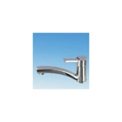 COMET Robinet Capri Compact -Plastimo Magasin comet robinet capri compact 2