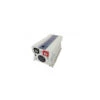 Conv. Sinus 24V/230V - 2500Va - Chargeur 35A - Dim. 460x241x198m
