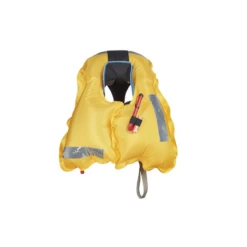 CREWSAVER Crewfit 180N Pro Flashlight UML5 Pro Sensor -Plastimo Magasin crewfit 180n pro flashlight automatique 4