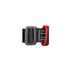 CREWSAVER Crewfit 180N Pro Flashlight UML5 Pro Sensor -Plastimo Magasin crewfit 180n pro flashlight automatique 6