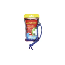 CREWMEDIC Premier Secours Basic