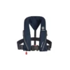 CREWSAVER Crewfit 165N Sport Manuel