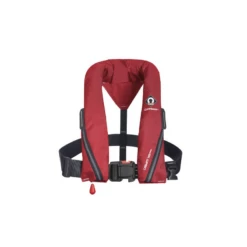 CREWSAVER Crewfit 165N Sport Manuel -Plastimo Magasin crewsaver crewfit 165n sport manuel sans harnais bleu 3