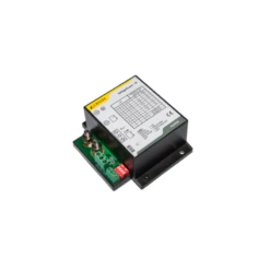 CRISTEC Voltage Guard