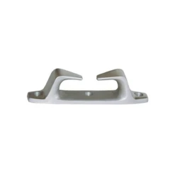 DAMADE Chaumard Droit Aluminium