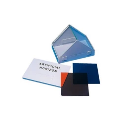 DAVIS Horizon Artificiel