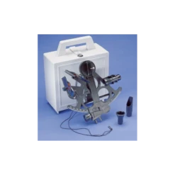 DAVIS Sextant Mark 15 6 DAVIS Sextant Mark 15 -Plastimo Magasin davis sextant mark 15 1