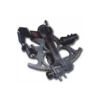 DAVIS Sextant Mark 15 -Plastimo Magasin davis sextant mark 15