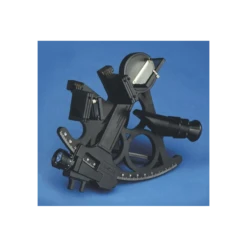 DAVIS Sextant Mark 15 7 DAVIS Sextant Mark 15 -Plastimo Magasin davis sextant mark 15 2