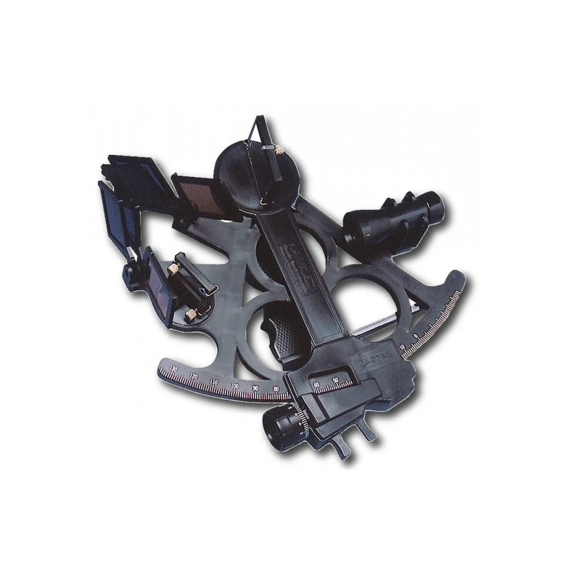 DAVIS Sextant Mark 15 3 DAVIS Sextant Mark 15