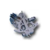 DAVIS Sextant Mark 25 -Plastimo Magasin davis sextant mark 25