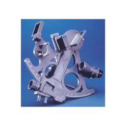 DAVIS Sextant Mark 25 -Plastimo Magasin davis sextant mark 25 3