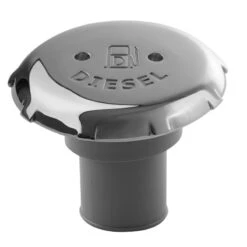 NUOVA RADE Nable Inox -Plastimo Magasin deck filler o38mm for water glass reinforced pa 2