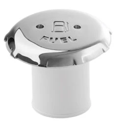 NUOVA RADE Nable Inox