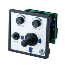 DHR Projecteur LED DHR150UC -Plastimo Magasin dhr projecteur led dhr150uc 5