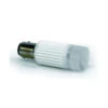 DIXPLAY Ampoule LED BA15S -Plastimo Magasin dixplay ampoule led ba15s