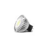 DIXPLAY Ampoule LED MR16