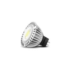DIXPLAY Ampoule LED MR16
