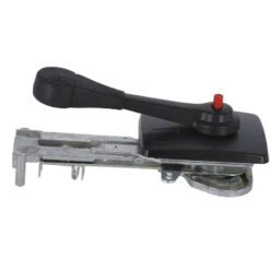 DOMETIC Boitier 700SM -Plastimo Magasin dometic boitier 700sm 2