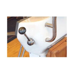 DOMETIC Boitier CH2800 & CH2850 8 DOMETIC Boitier CH2800 & CH2850 -Plastimo Magasin dometic boitier ch2800 ch2850 2