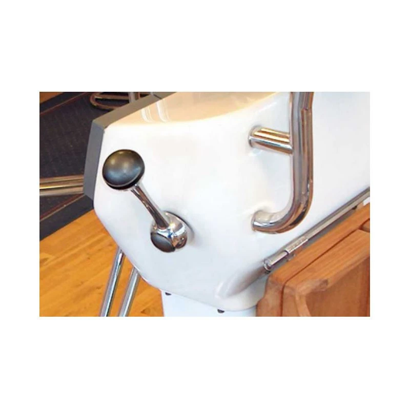 DOMETIC Boitier CH2800 & CH2850 5 DOMETIC Boitier CH2800 & CH2850 – Image 3