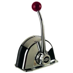 DOMETIC Boitier MT3 6 DOMETIC Boitier MT3 -Plastimo Magasin dometic boitier mt3 1