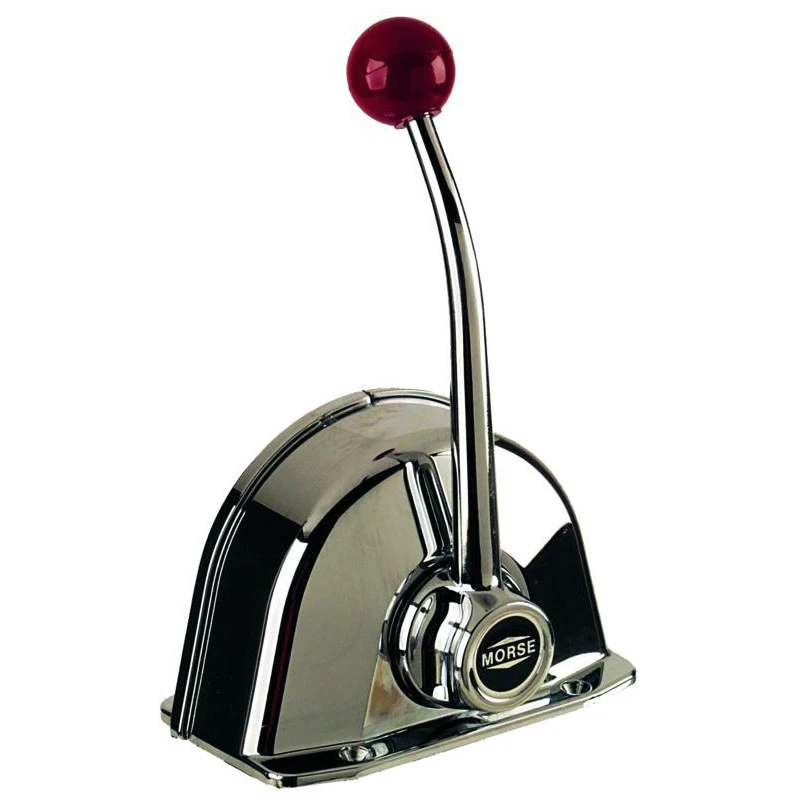 DOMETIC Boitier MT3 4 DOMETIC Boitier MT3 – Image 2