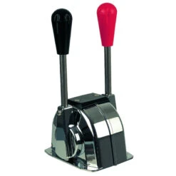 DOMETIC Boitier NB Professionnel