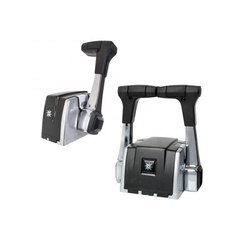 DOMETIC Boitier Série 700TS / TD 3 DOMETIC Boitier Série 700TS / TD