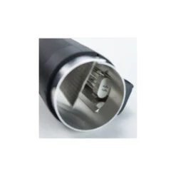 DOMETIC Breathe Easy -Plastimo Magasin dometic breathe easy 2