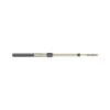 DOMETIC Câble XTREME Type 33C 10-32UNF -Plastimo Magasin dometic cable xtreme type 33c