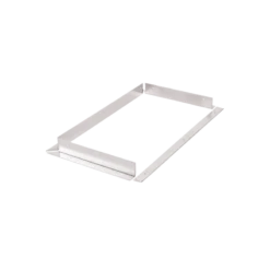 DOMETIC Cadre Coolmatic CD