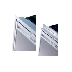 DOMETIC Cadre Pour CoolMatic CRX-110 -Plastimo Magasin dometic cadre pour coolmatic crx 110 2