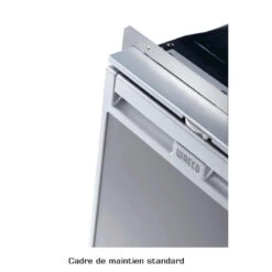 DOMETIC Cadre Pour CoolMatic CRX-50 -Plastimo Magasin dometic cadre pour coolmatic crx 50 1
