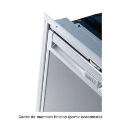 DOMETIC Cadre Pour CoolMatic CRX-80 -Plastimo Magasin dometic cadre pour coolmatic crx 80 1