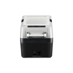 DOMETIC CFF 35 -Plastimo Magasin dometic cff 35 2