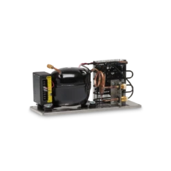 DOMETIC Coldmachine CU 54