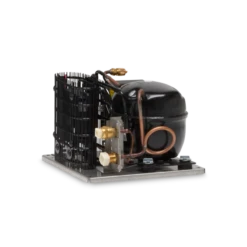 DOMETIC Coldmachine CU 55