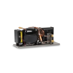 DOMETIC Coldmachine CU 84