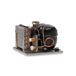 DOMETIC Coldmachine CU 85