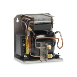 DOMETIC Coldmachine CU 86