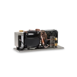 DOMETIC Coldmachine CU 94