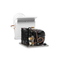 DOMETIC Coldmachine Kit CU-55 + VD-01
