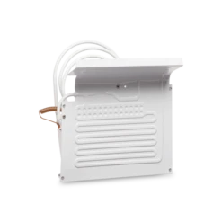 DOMETIC Coldmachine VD-01