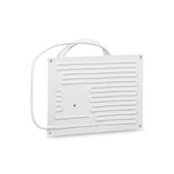 DOMETIC Coldmachine VD-02