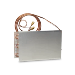 DOMETIC Coldmachine VD-03