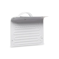 DOMETIC Coldmachine VD-04