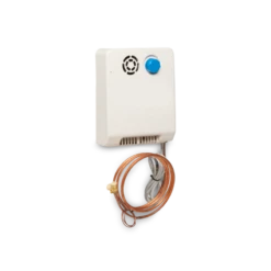 DOMETIC Coldmachine VD-14N