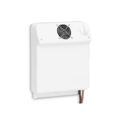 DOMETIC Coldmachine VD-15