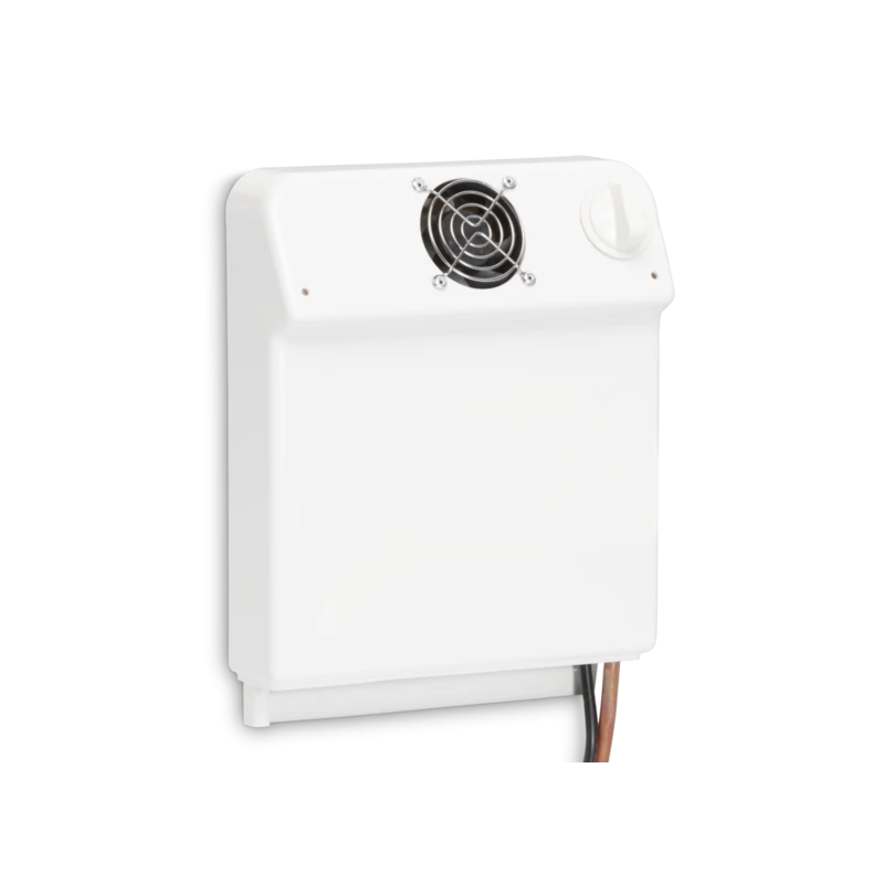 DOMETIC Coldmachine VD-15 3 DOMETIC Coldmachine VD-15